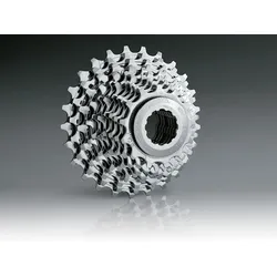 Zahnkranz-Kassette Miche Primato 10-fach 13-26 Zähne Shimano kompatibel