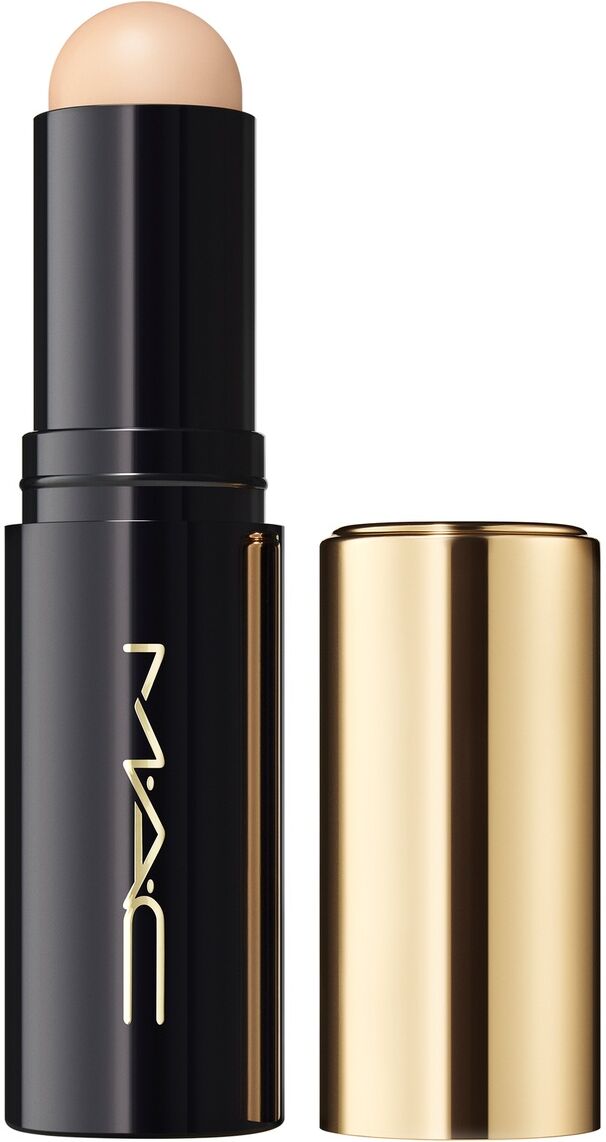 MAC Studio Radiance Skin Tint Stick 8 gr LIGHT 3