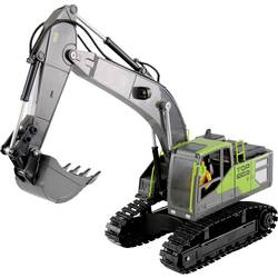 Amewi Kettenbagger G071E 1:18 RC Funktionsmodell Baufahrzeug 22676