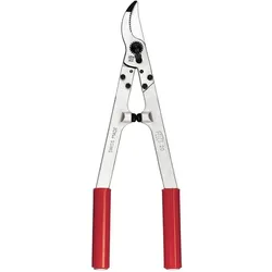 Felco, Gartenschere, Zweihand-Baumschere - Länge 43 cm