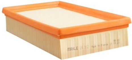 MAHLE LX 112 Air filter
