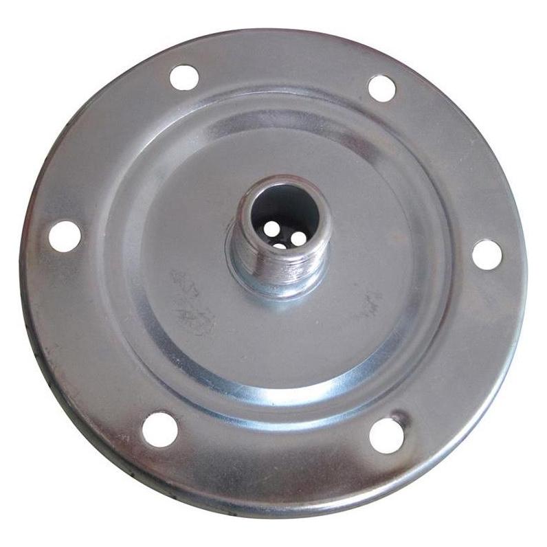 No Name Flanges For Hydrophore Tank 24l Cs (33044337)