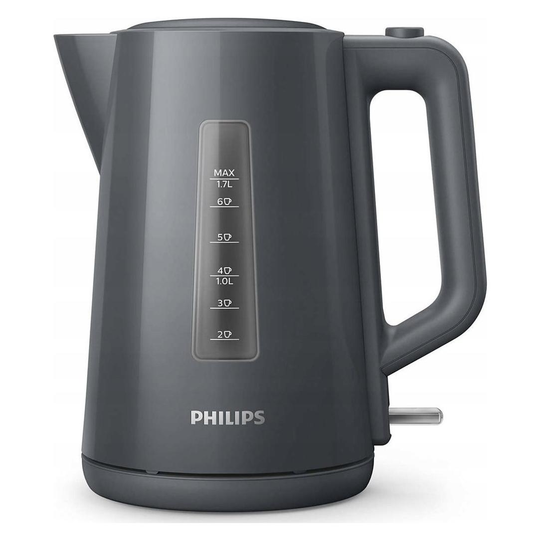 Philips HD9318/10 (1.70 l) (HD9318/10)