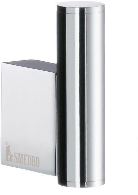 Smedbo Air Handtuchhaken