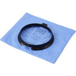TOOLCRAFT TO-11343867 Filter Trocken 1 St.