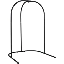 La Siesta, Hängematte, Arcada für Basic/Comfort/Kingsize (160 kg)