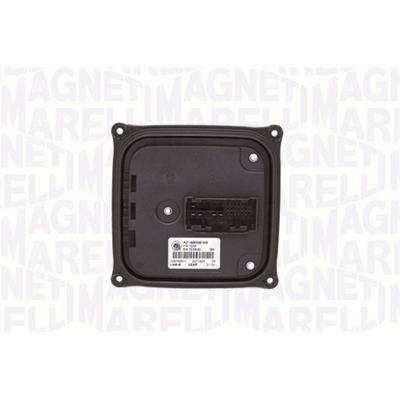 MAGNETI MARELLI Steuergerät, Beleuchtung beidseitig 711307329502 für Mercedes
