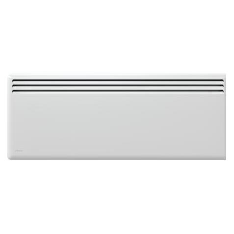 Dimplex Nobø Varmepanel Frontudslip NFK4N 2000W 230-240V D UDEN termostat - HUSK tilvalg af NCU-2Te eller No (2000 W) (NOB-82340020)