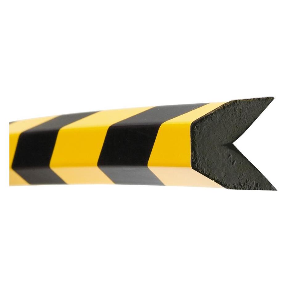 Moravia MORION Kantenschutz magnetisch Trapez 40/40 (422.23.243)