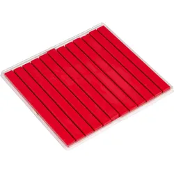 Sport-Thieme, Leichtathletik, (720 g)