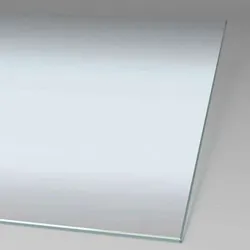 Schulte Aufpreis für Dekorglas Nebel - nur für.. - Duschkabine