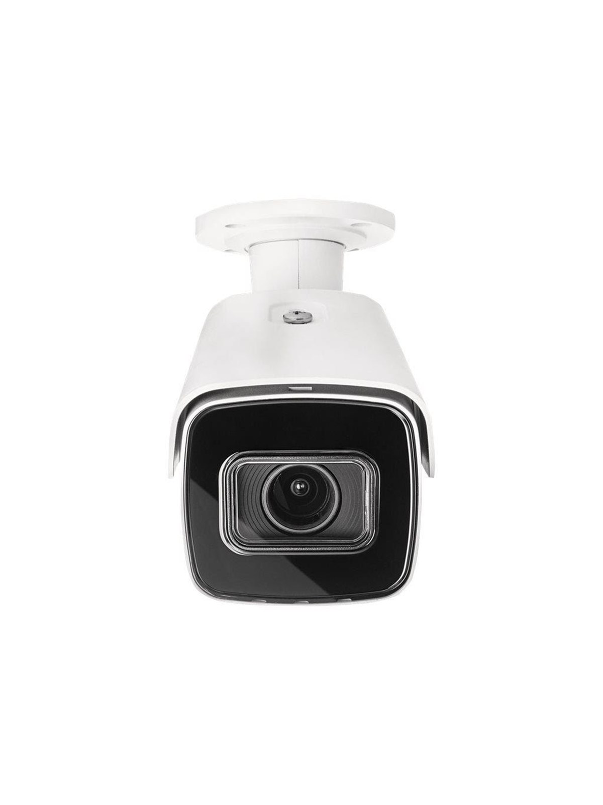 ABUS IPCB68521 - network surveillance camera - bullet