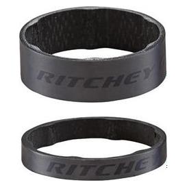 Ritchey WCS Carbon (33056117008)