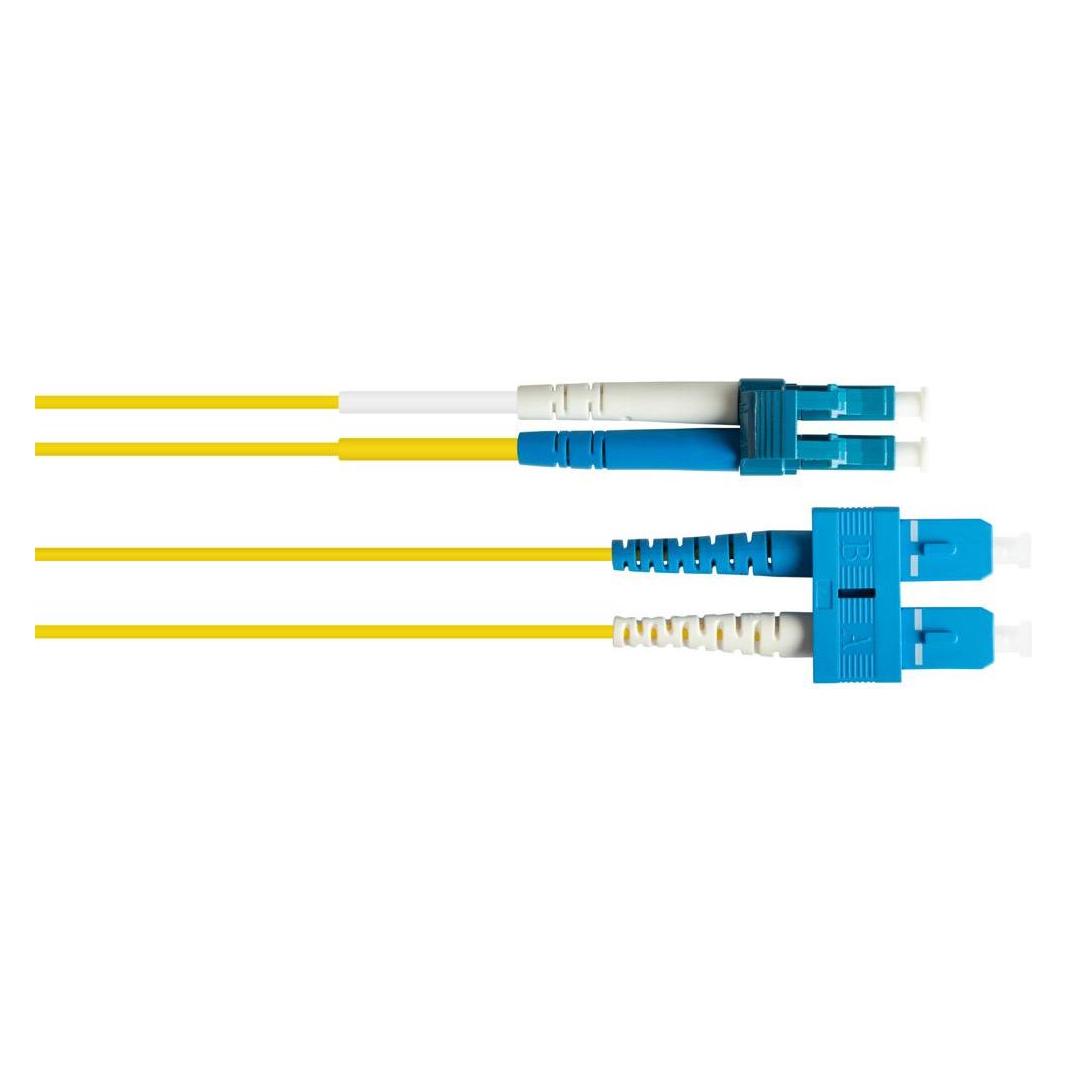 Good Connections Alcasa (2 m) (LW-902LS)