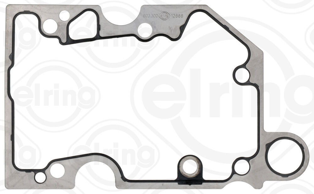 Elring 803.300 Unten