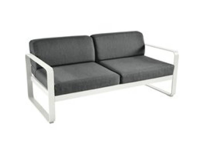 Fermob - Bellevie 2 Sitzer Sofa