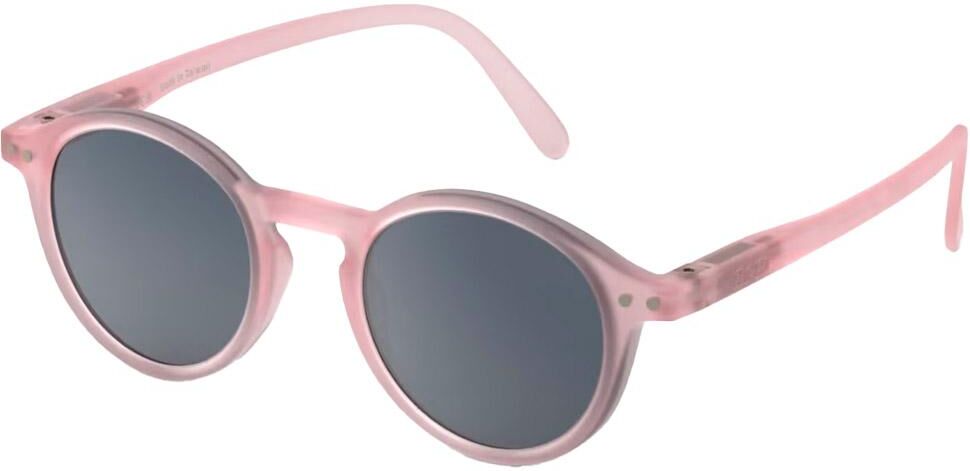 Izipizi  - Sun Child #D Pink Grey Polarized - Lunettes de soleil