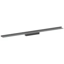 Dallmer Duschrinne CeraWall Pure, 1200 mm, 538499 538499