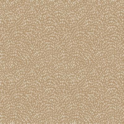 Galerie Wallcoverings Zen Collection Fan Fleck Metallic Sheen Finish Non-woven Wallpaper Roll