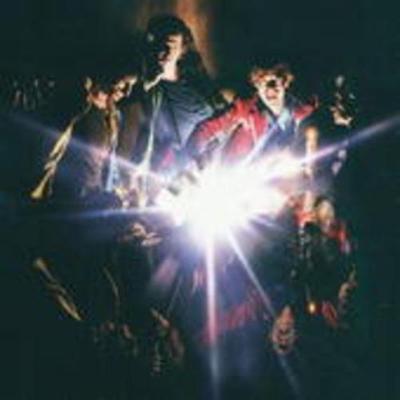 A Bigger Bang (2009 Remastered) - The Rolling Stones, CD