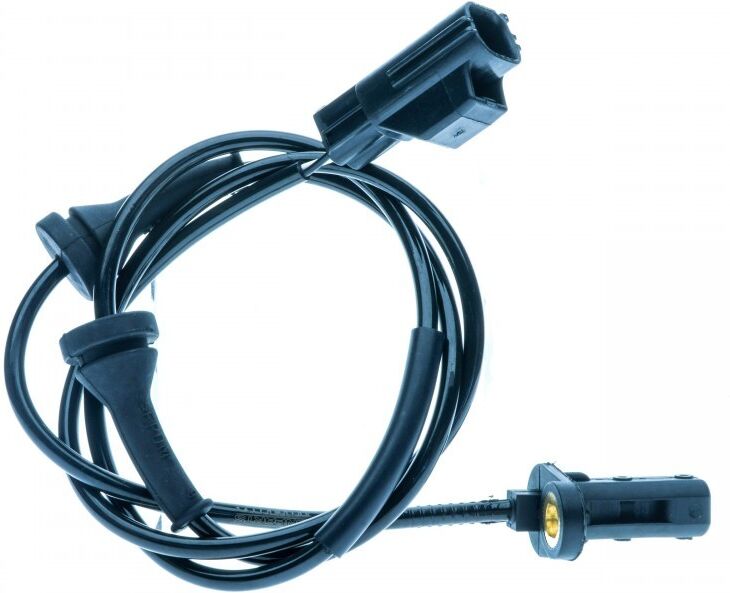 EINPARTS EPS2342 ABS sensor