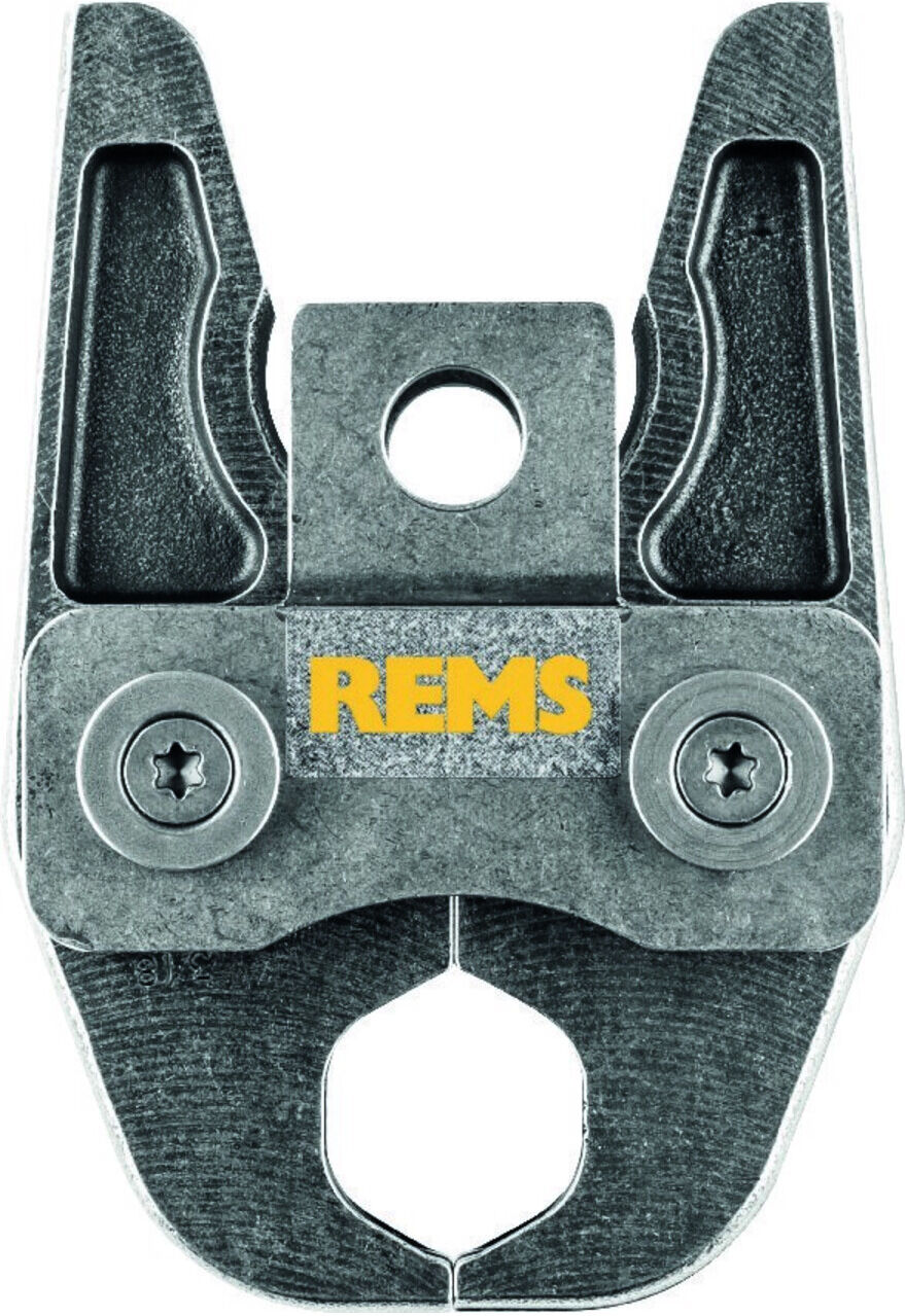 REMS Presszange M 18 Art. 570120)