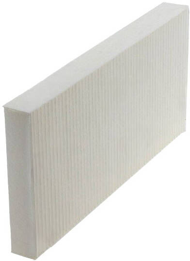 NTY FCF-PL-014 Pollen filter