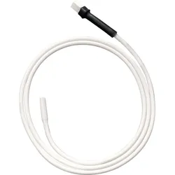 Bosch Thermotechnik Zub. für Luftwärmepumpen 8750776496