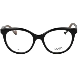 Liu Jo, Brillengestell, Damen Sonnenbrille UV400