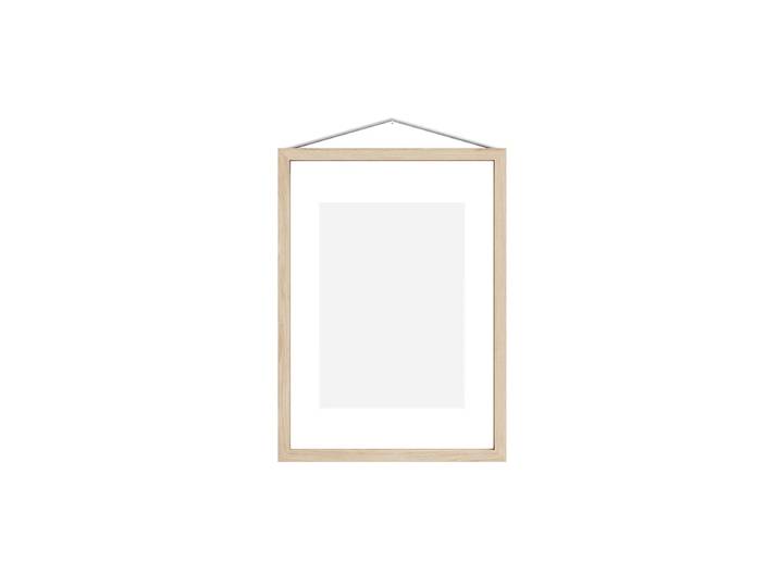 MOEBE - Frame Bilderrahmen A4, Esche