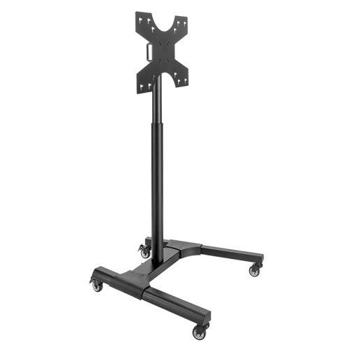 Hagor Braclabs®-Stand Mobile Standsystem mobil 1983