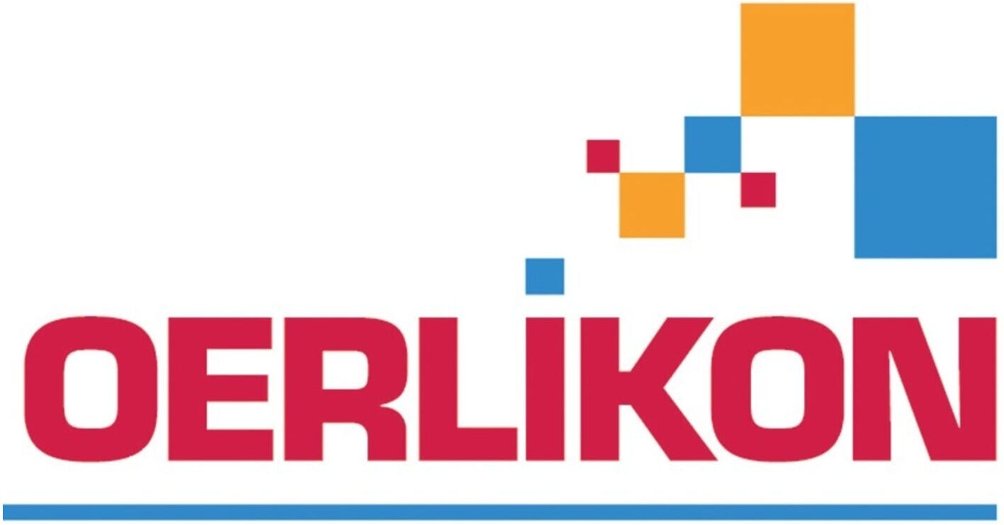 StabelektrodeSupranox316L 3,2x350mm hochlegiert rutil-umhüllt 4,3kg ; Industrial Quality Supplies (W000375876)