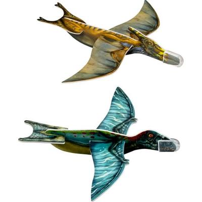 Flugsaurier T-Rex World