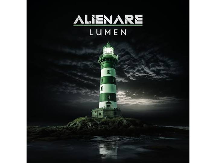 Lumen