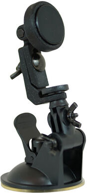 3dTone Smartphone Holder Guitar