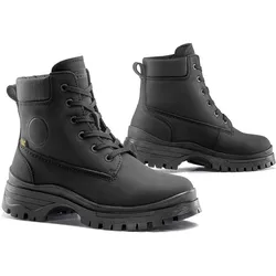 Maurice Richard, Motorradschuhe, Zarah (Damen, 40)