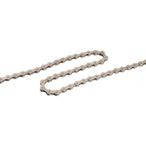 Shimano Fahrradkette Ultegra CN-E6090, 138 Glieder, 10fach 1/2'' x 1/128'' für E-Bike-Kettenschaltung