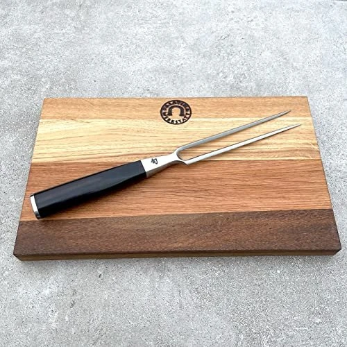 Kai Shun Classic (16.50 cm, 1x) (DM-0709)