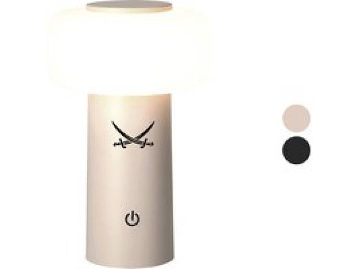 Lampe de table LED sans fil