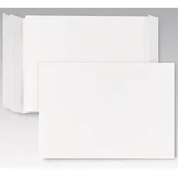 Posthorn Faltentasche 07080356 B4 oF hk 150g ws 200 St./Pack.