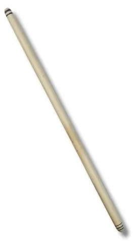 Mutfio Deegroller 60 cm