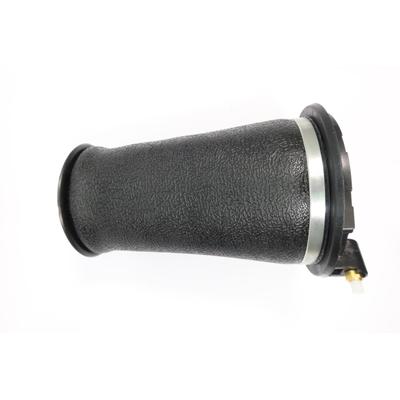 MONROE Luftfeder, Fahrwerk ASP037 Hinterachse für LAND ROVER