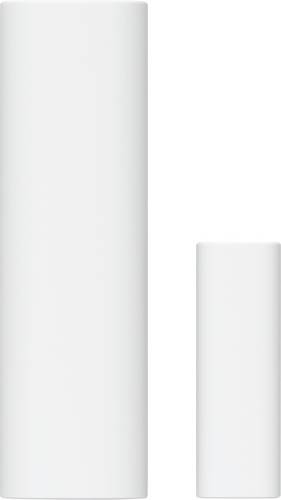Ubiquiti Networks Entry Sensor Funksender Reichweite max. (im Freifeld) 2 km