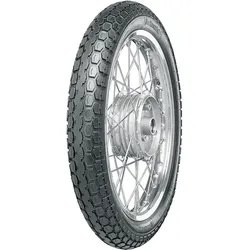 Continental Reifen KKS 10 20 Zoll schwarz 2,50"