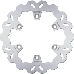 Galfer Bremsscheibe DF159