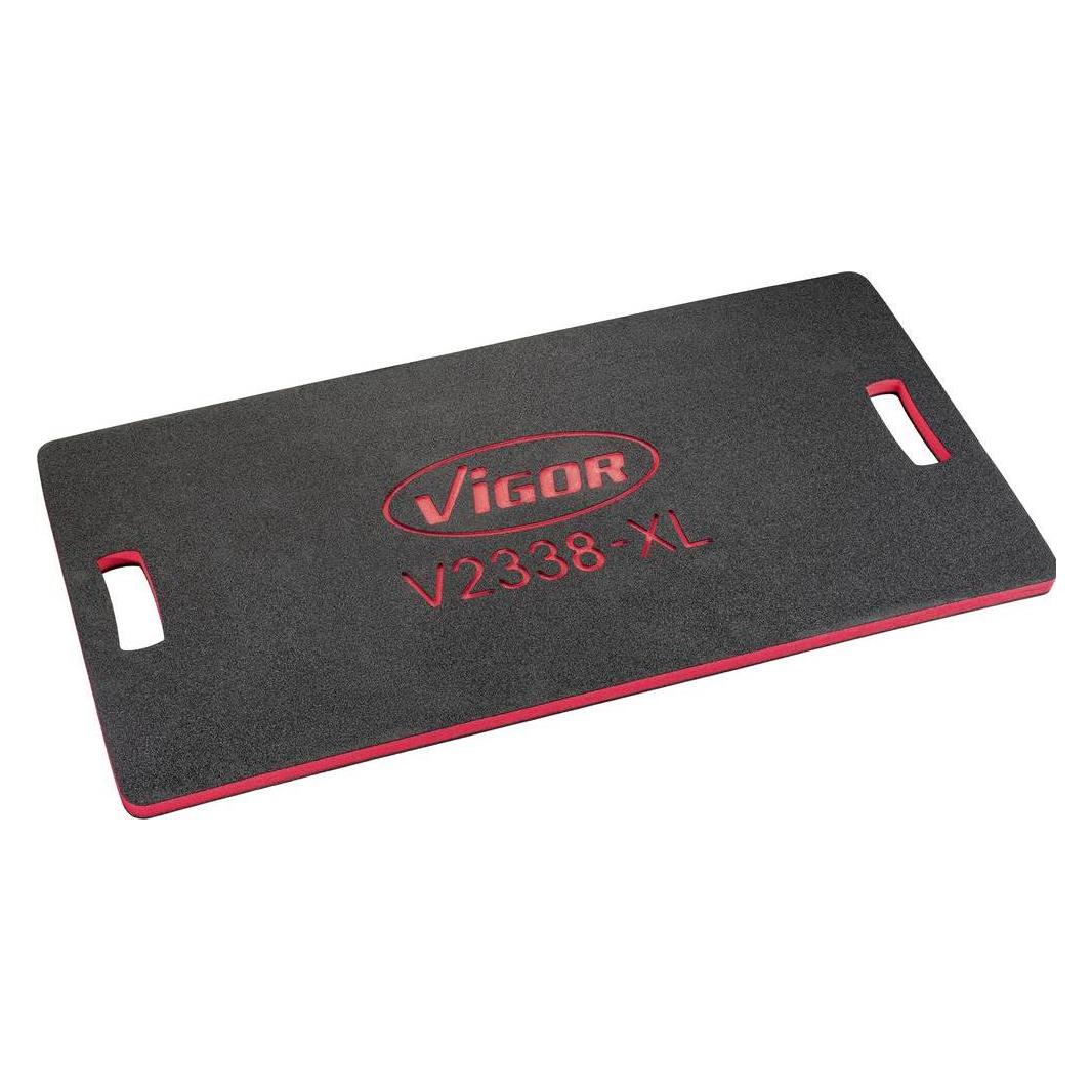 Vigor Mechaniker Matte V2338-XL (V2338-XL)