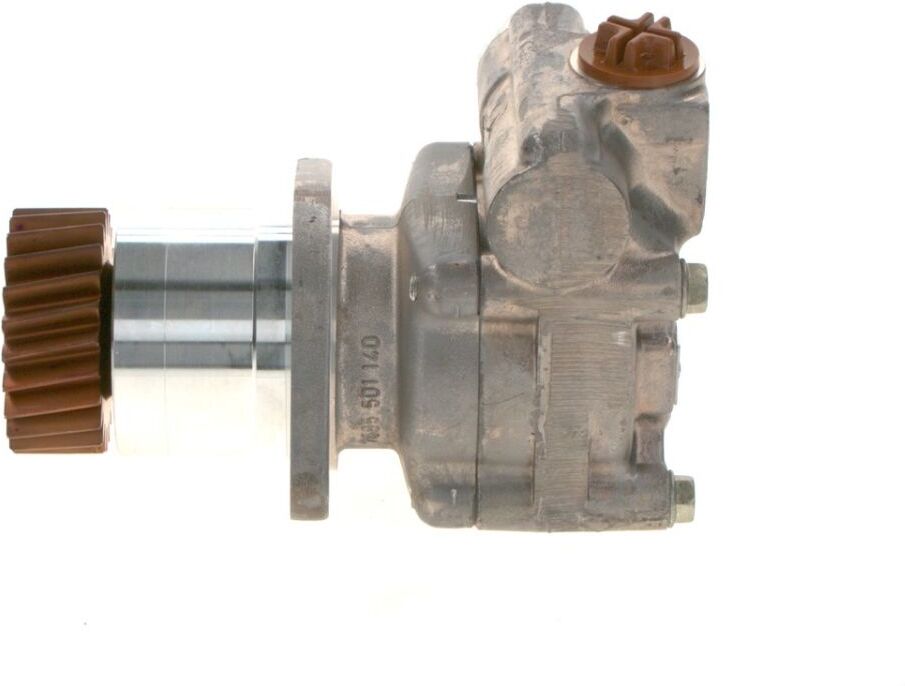 Hydraulische Lenkgetriebepumpe BOSCH K.S00.000.494