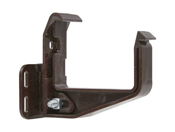 Marley Rinnenhalter RG 70 Vario 7 × 9 × 10 cm