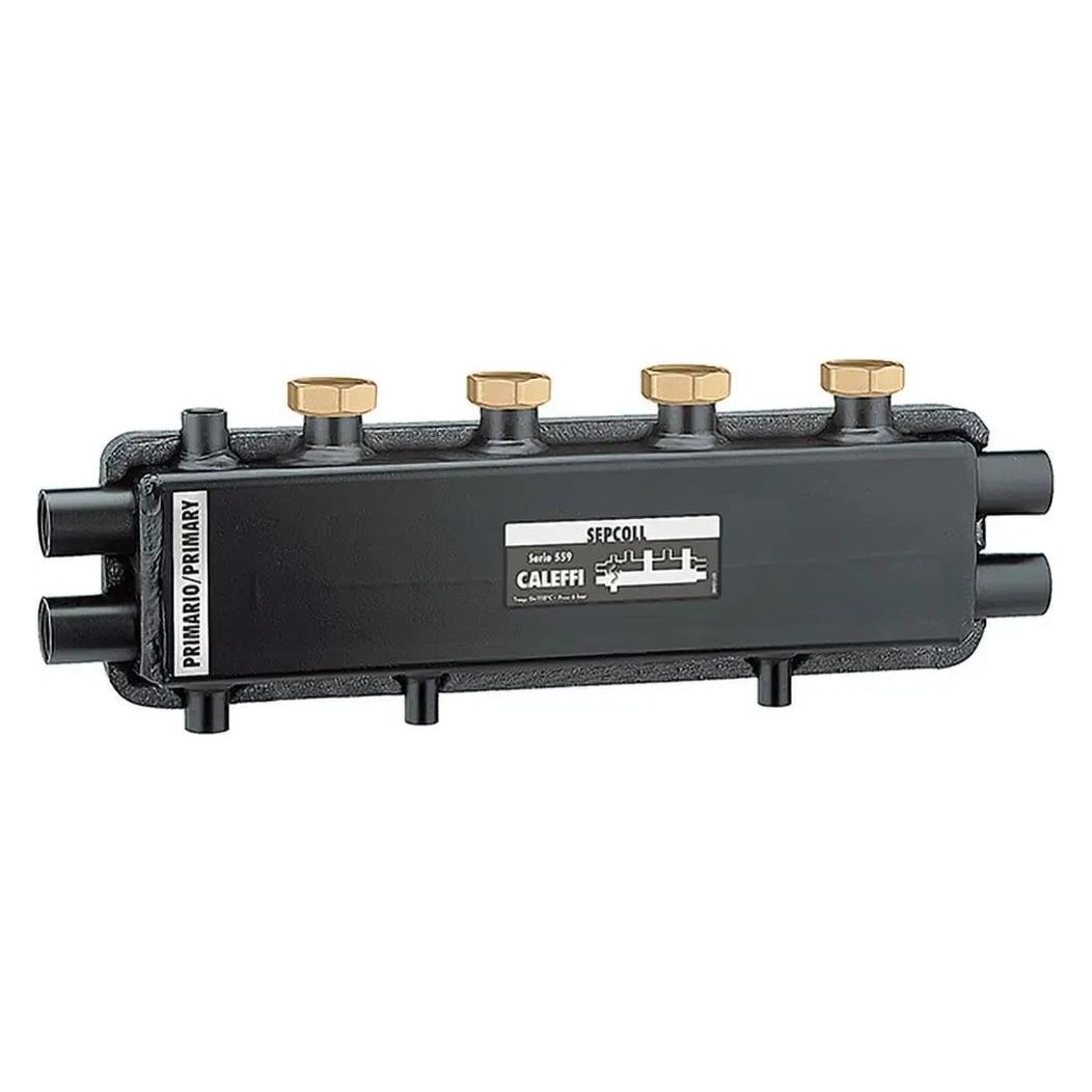 Daikin 156078 (156078)