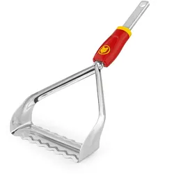 WOLF-GARTEN Unkrautkuli RF-M multi-star® Unkrautkuli RF-M